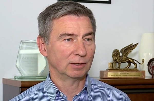 Kötelező biztosítási kampány 2025 Kötelező biztosítási kampány 2025